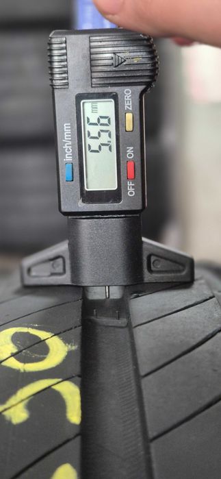 anvelope Michelin,Bridgestone,Pirelli 225/50/18