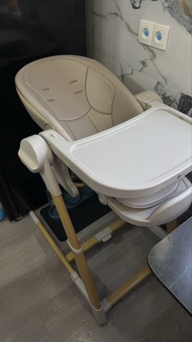 Продам стульчик Maribel