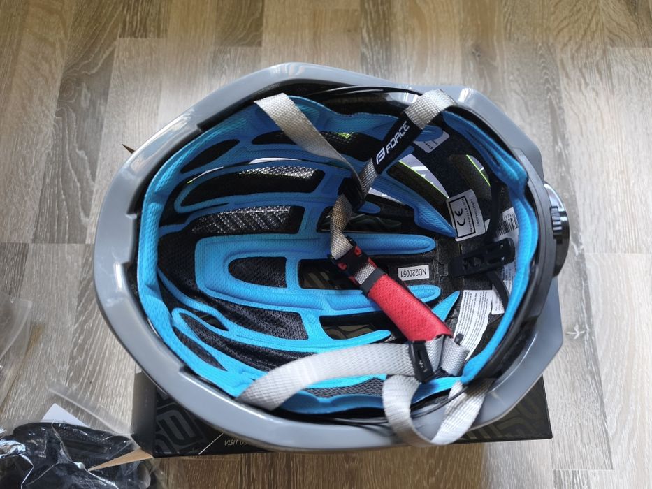 Cască bicicletă, Cască trotinetă,Cască protecție, Casca bicicleta
