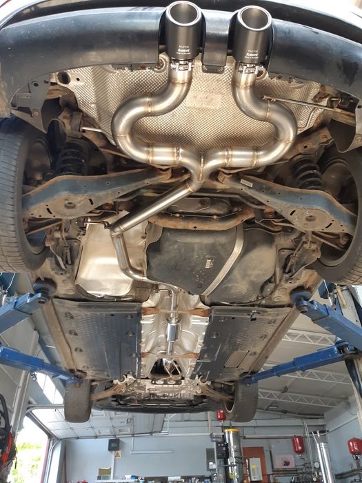 Sudura Racord fexibil,sudura tobe,aluminiu ,otel ,inox