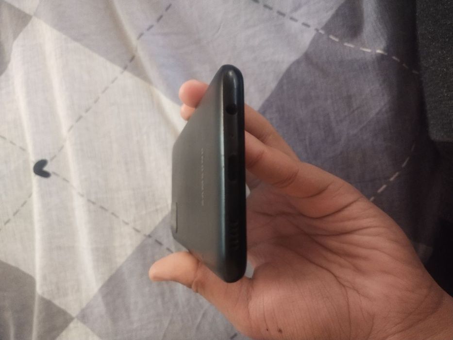Samsung a03s 32 gb