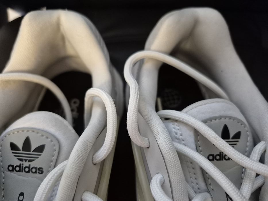 Adidas ozweego, foarte comozi