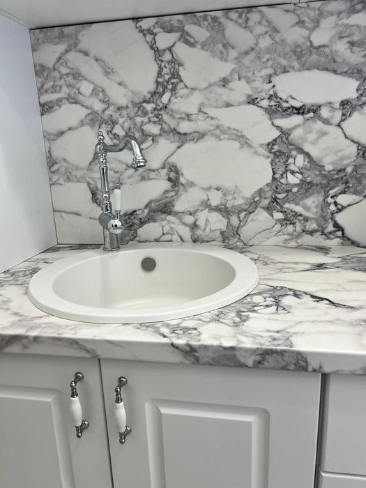 Apartament de vanzare