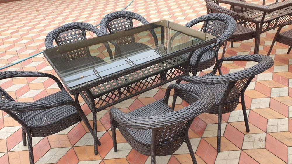 Stol stul стол стул