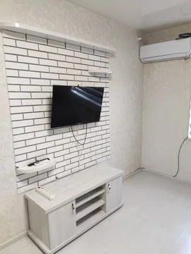 Парус срочно сдаётся 1 комнатная