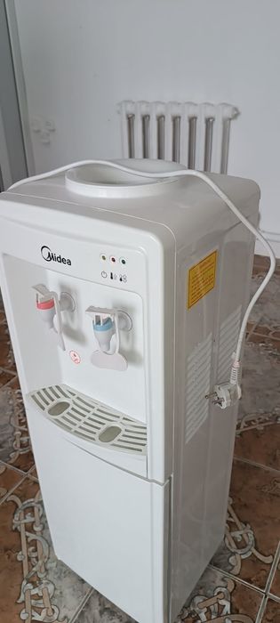 Утяжеленное одеяло