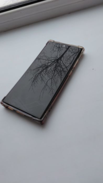 S22 ultra продам или обменяю