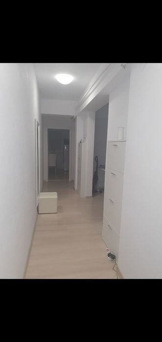 PF vând ap 2 camere Moara de Vânt