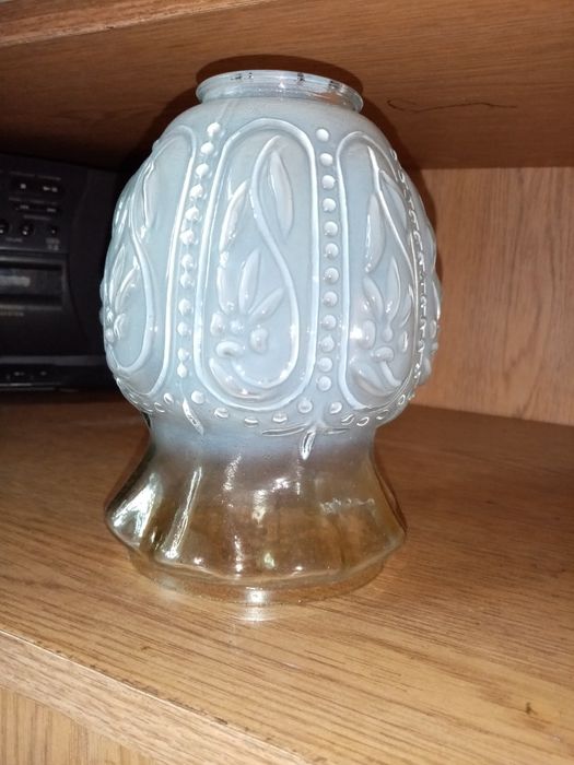 Плафоны для люстры и ламп