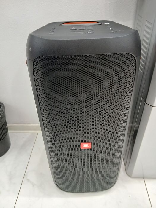 Сдаю в Аренду Колонку UBL 310 Ватт