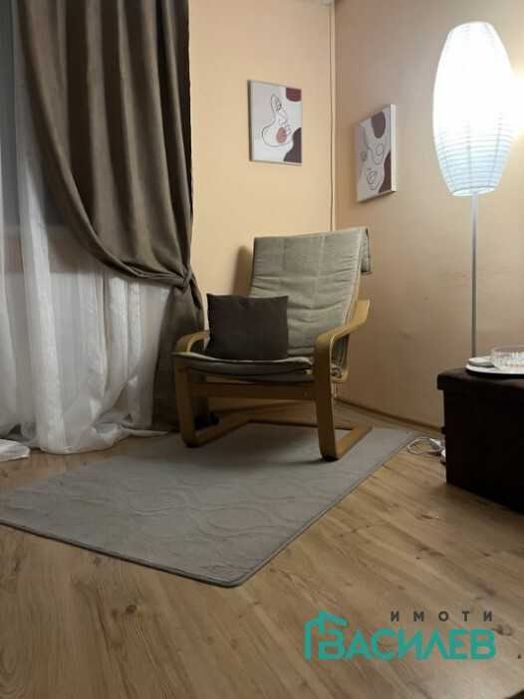 Продава се Двустаен апартамент в София, Център - 72 кв.м за 1488 €/кв.м - Снимка #6