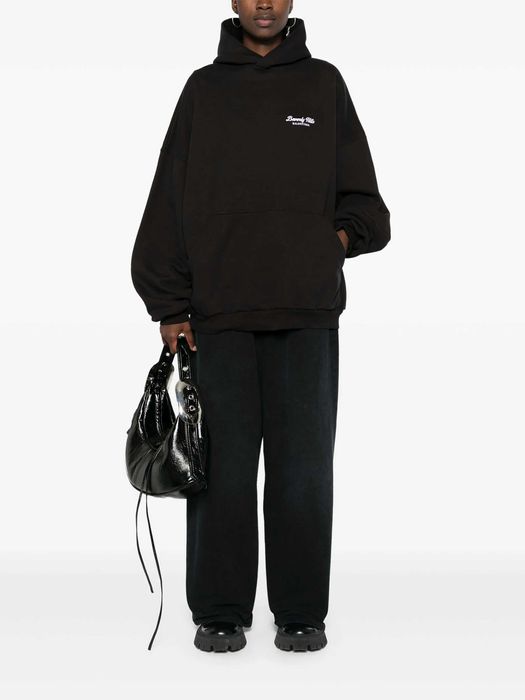 Balenciaga Unisex Топ Цена