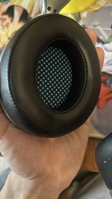 Игровые Наушники Thunderobot HL503