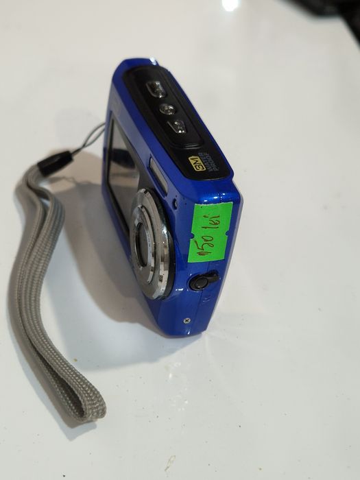 Aparat Photo  / camera digitala