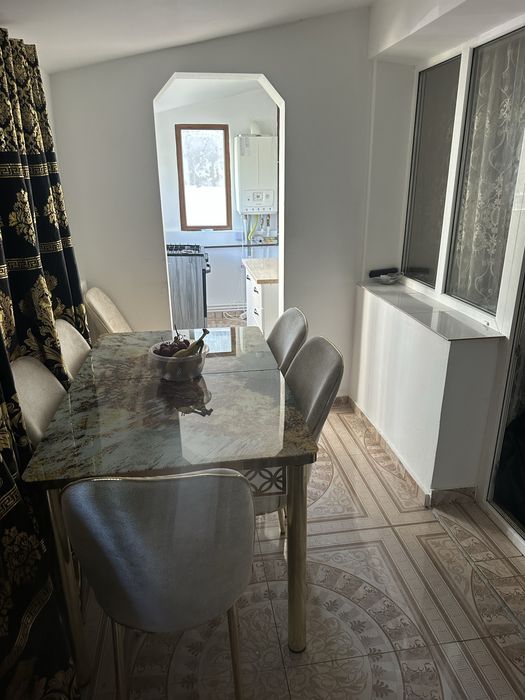 Vand apartament