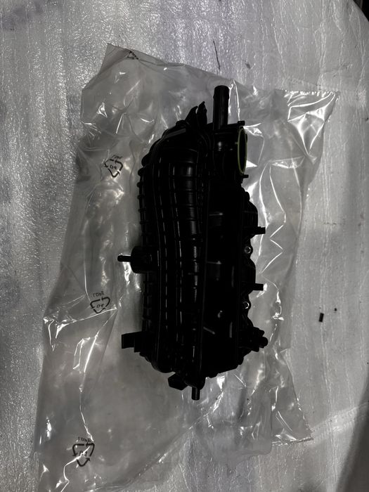 Galerie admisie skoda vw seat audi.cod:04c129711.H.