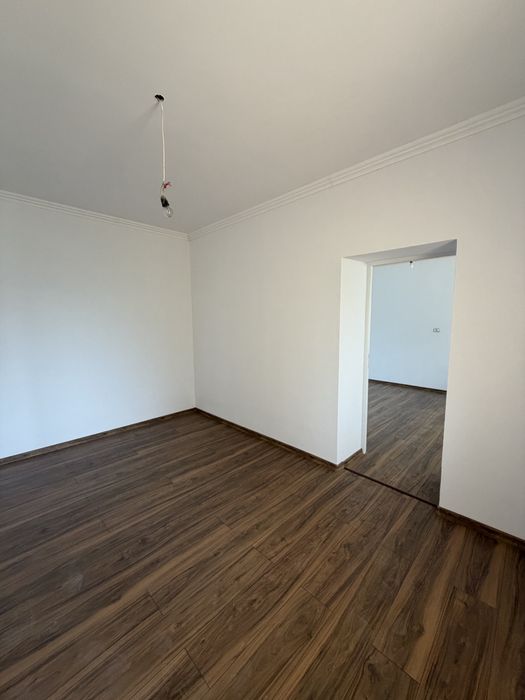 Casa de vanzare Vinga jud. Arad