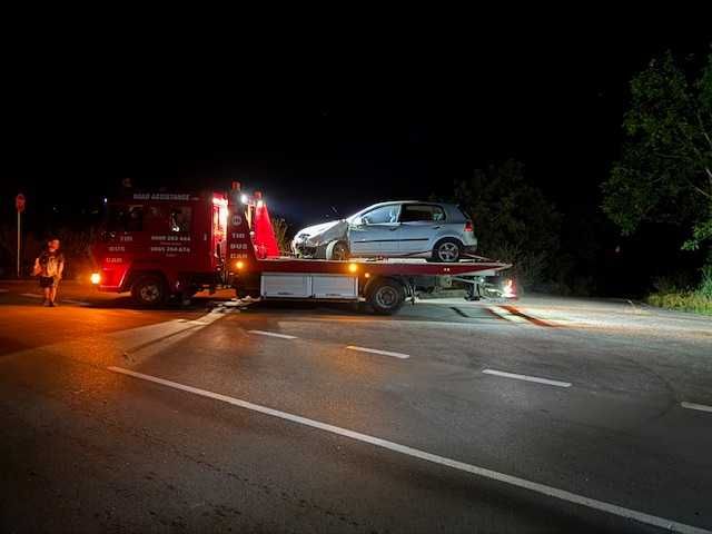 Пътна Помощ 24/7 Бусове, Автомобили и Транспорт Русе