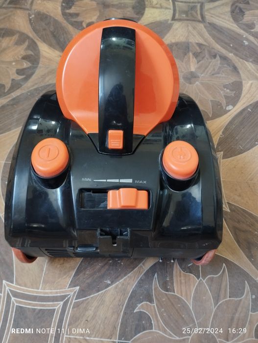 Pilesos Marta Rassiskiy pilesos sotiladi