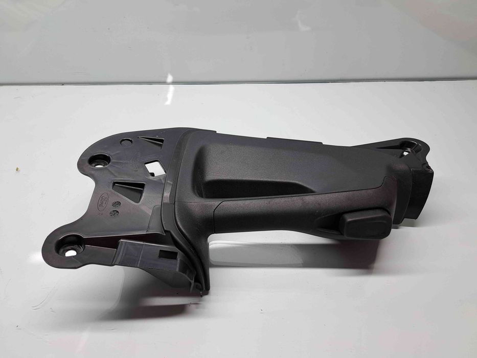 Maner interior dreapta spate Ford B-Max [Fabr 2012-prezent] AV11-P266