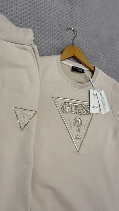 Guess дамски комплекти