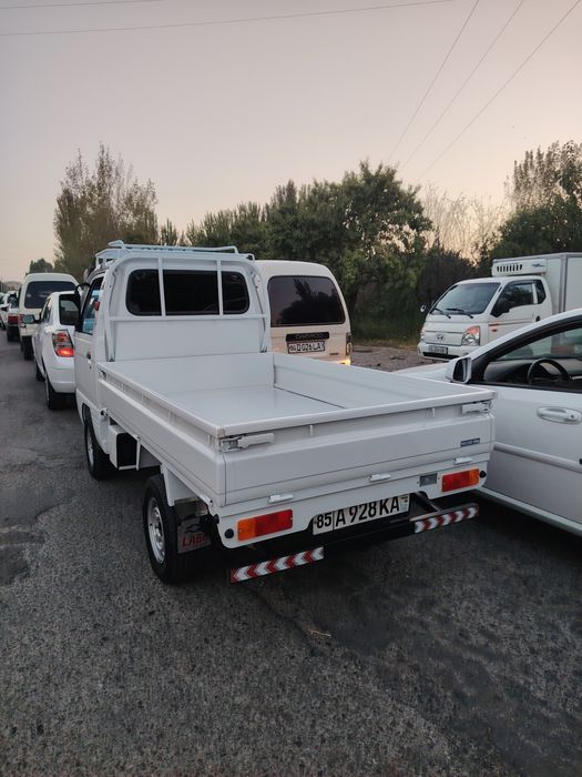 Damas Labo holati zor pechat uselini qilingan