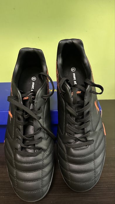 Стоножки МАТ STAR - 46