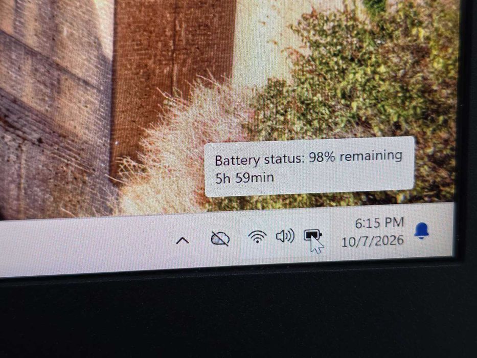 Acer Nitro 5 AN517 - KLI.ro