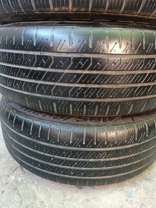 185 65 R14 Balon Diska Sotiladi holati Yaxshi Ayibi Yoq