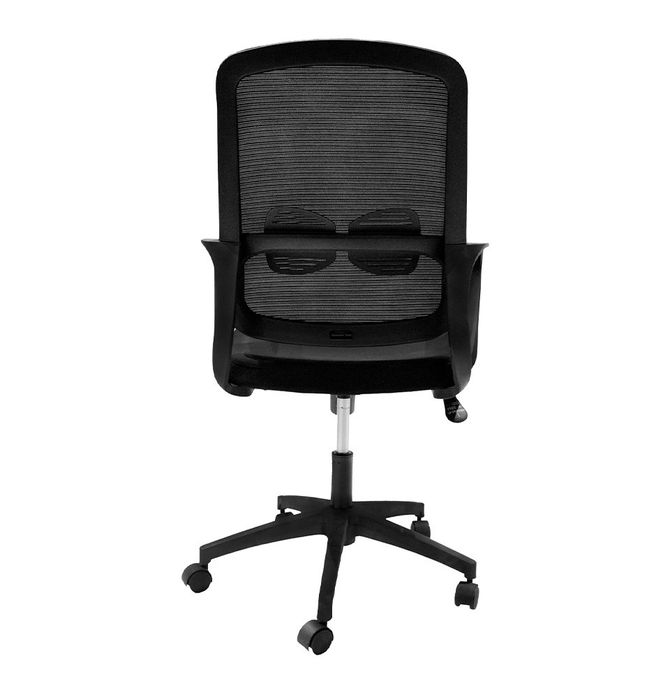 Кресло офисное Harmony перечисление есть