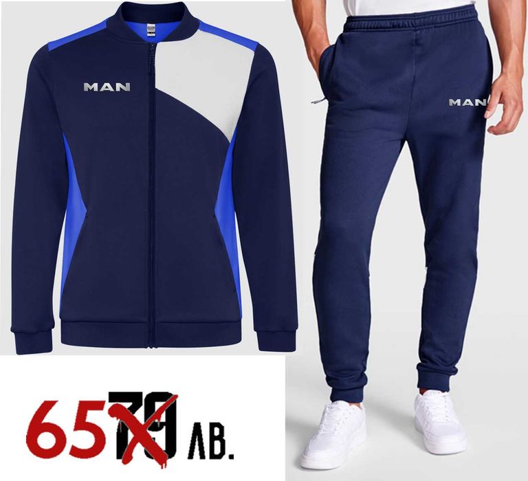 Екипи Скания SCANIA, Волво VOLVO, IVECO Ивеко, MAN МАН, DAF ДАФ и др.