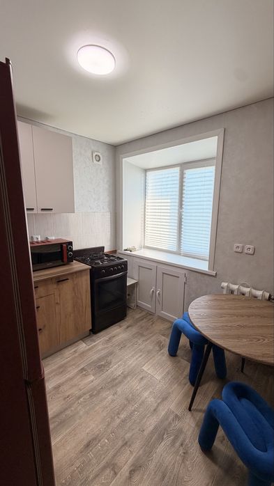 Продам 1-к квартиру Ленина 183