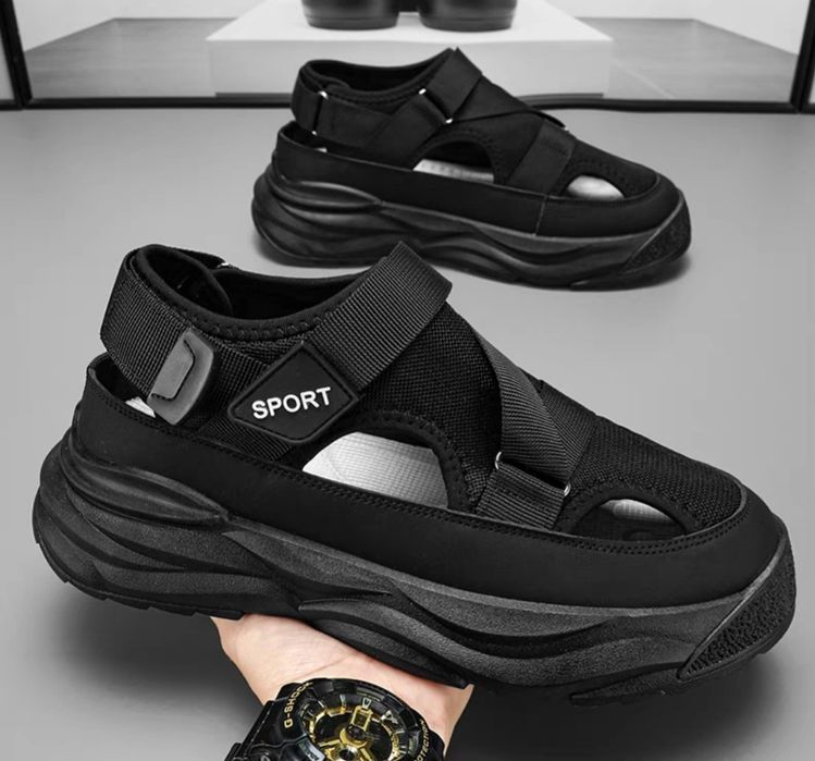 Sogish com guruhi cunnilingus