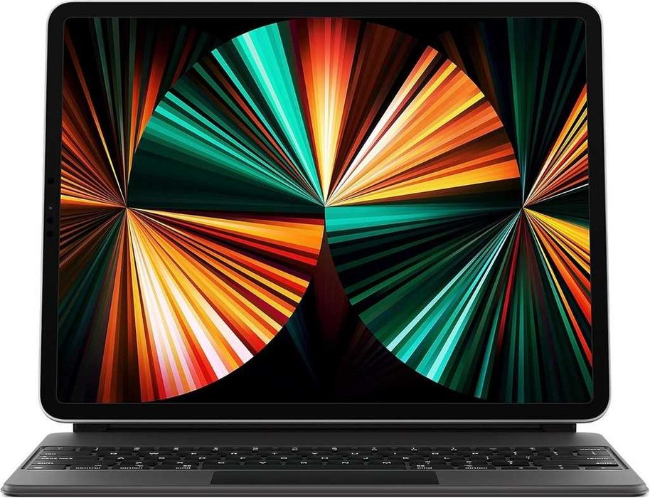 Apple Magic Keyboard pentru iPad Pro de 12,9 inchi generatia a 3,5,6