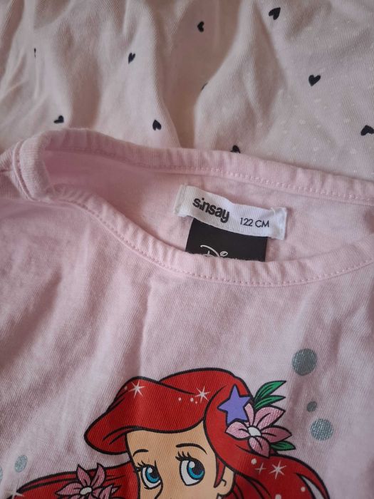 Lot rochițe de vara fetite