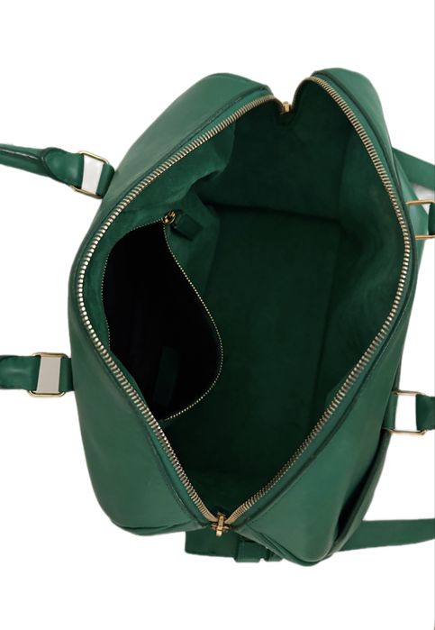 Сумка Saint Laurent