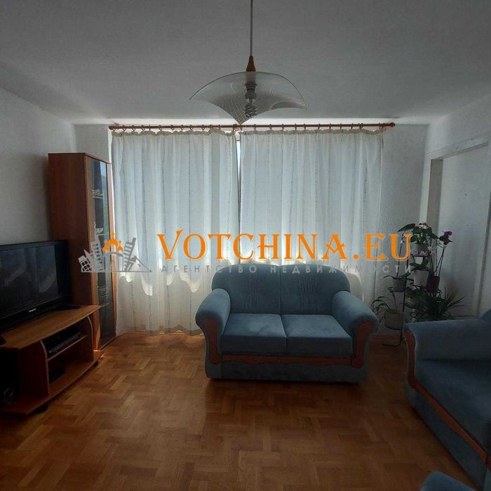 Продава се Къща в Долни чифлик - 312 кв.м за 459 €/кв.м - Снимка #10