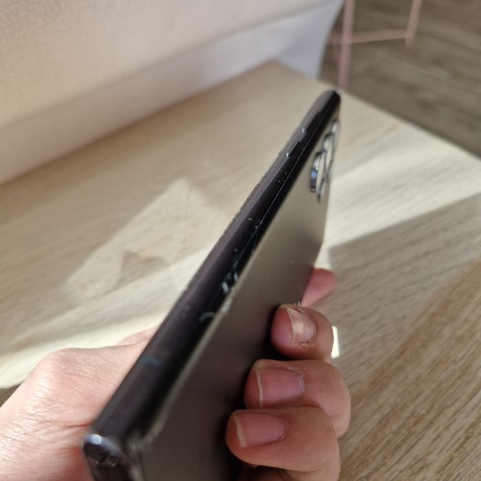 S22 ultra Samsung 256gb