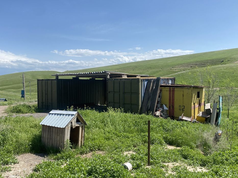 Продам фазенду срочно