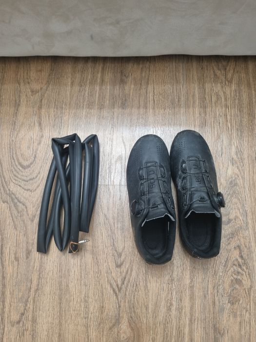 Giant contend 3 вел