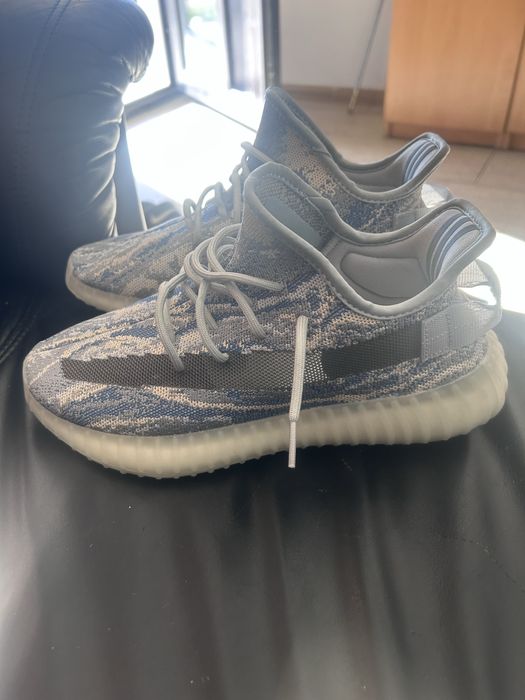 Yezzy boost 350 adidas