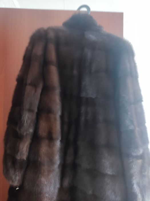 Верхняя одежда для женщин