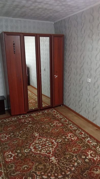 Сдам 2х  квартиру