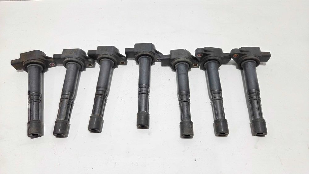 Monopost parbriz codita Honda VFR800 Vtec