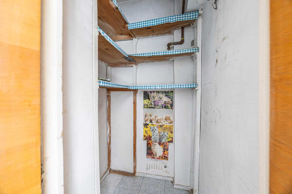 117.000 € | 3 camere în Brașov – Noua | 66,55 mp | 2 băi