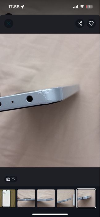 Galaxy A25 5G, 256 гб