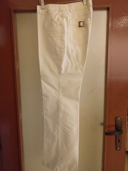 Дамски костюм много красив