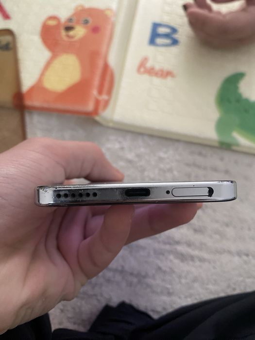 Huawei nova 10se 128gb