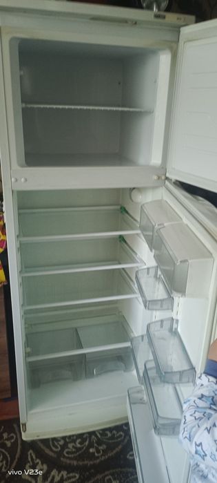 Холодильник Атлант