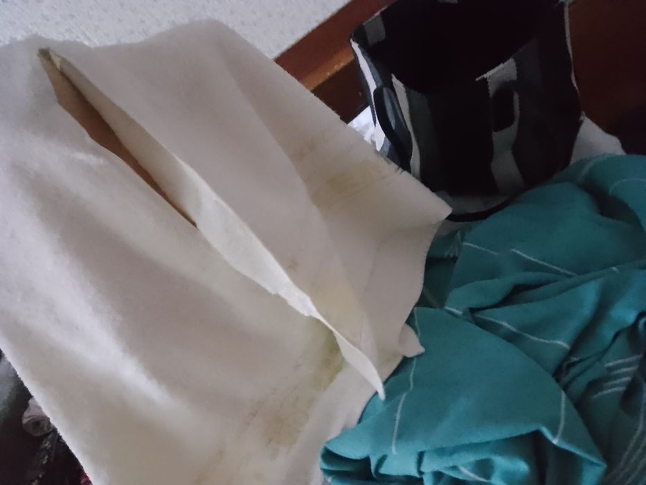 Полотенце банное